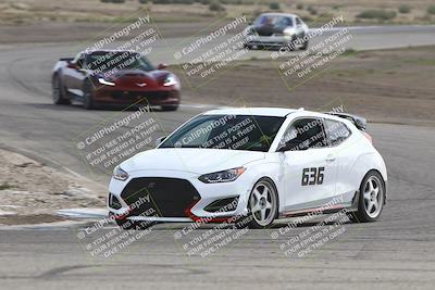 media/Oct-19-2025-Speed Ventures (Sun) [[a6e7fe67be]]/Orange/Session 3 (Off Ramp)/